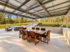 852 Wang Wauk Road, Wang Wauk, NSW 2423-Image