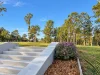 852 Wang Wauk Road, Wang Wauk, NSW 2423-Image