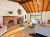 852 Wang Wauk Road, Wang Wauk, NSW 2423-Image