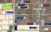 856-874 Etiwanda Avenue, Mildura, Vic 3500