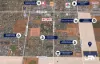 856-874 Etiwanda Avenue, Mildura, Vic 3500-Image