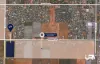 856-874 Etiwanda Avenue, Mildura, Vic 3500-Image