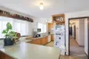 856-874 Etiwanda Avenue, Mildura, Vic 3500-Image