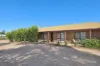 856-874 Etiwanda Avenue, Mildura, Vic 3500-Image
