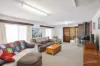 856-874 Etiwanda Avenue, Mildura, Vic 3500-Image