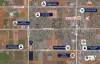 856-874 Etiwanda Avenue, Mildura, Vic 3500-Image