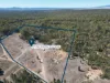 8576 Black Stump Way, Tambar Springs, NSW 2381