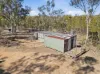 8576 Black Stump Way, Tambar Springs, NSW 2381-Image