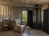 8576 Black Stump Way, Tambar Springs, NSW 2381-Image