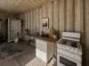 8576 Black Stump Way, Tambar Springs, NSW 2381-Image