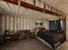 8576 Black Stump Way, Tambar Springs, NSW 2381-Image