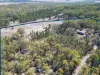8576 Black Stump Way, Tambar Springs, NSW 2381-Image