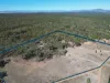 8576 Black Stump Way, Tambar Springs, NSW 2381-Image