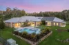 858 Old Northern Road, Middle Dural, NSW 2158