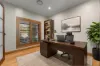858 Old Northern Road, Middle Dural, NSW 2158-Image