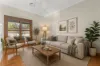858 Old Northern Road, Middle Dural, NSW 2158-Image