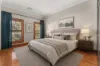 858 Old Northern Road, Middle Dural, NSW 2158-Image
