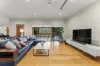 858 Old Northern Road, Middle Dural, NSW 2158-Image