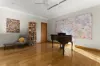 858 Old Northern Road, Middle Dural, NSW 2158-Image