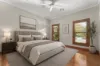 858 Old Northern Road, Middle Dural, NSW 2158-Image