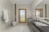 858 Old Northern Road, Middle Dural, NSW 2158-Image
