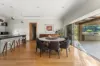 858 Old Northern Road, Middle Dural, NSW 2158-Image