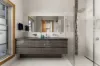 858 Old Northern Road, Middle Dural, NSW 2158-Image