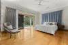 858 Old Northern Road, Middle Dural, NSW 2158-Image