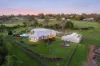 858 Old Northern Road, Middle Dural, NSW 2158-Image