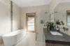 858 Old Northern Road, Middle Dural, NSW 2158-Image