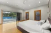 858 Old Northern Road, Middle Dural, NSW 2158-Image