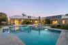 858 Old Northern Road, Middle Dural, NSW 2158-Image