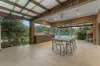 858 Old Northern Road, Middle Dural, NSW 2158-Image
