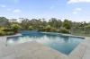 858 Old Northern Road, Middle Dural, NSW 2158-Image