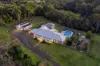 858 Old Northern Road, Middle Dural, NSW 2158-Image