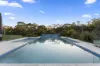 858 Old Northern Road, Middle Dural, NSW 2158-Image
