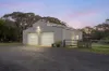 858 Old Northern Road, Middle Dural, NSW 2158-Image