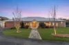 858 Old Northern Road, Middle Dural, NSW 2158-Image