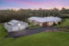 858 Old Northern Road, Middle Dural, NSW 2158-Image