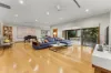 858 Old Northern Road, Middle Dural, NSW 2158-Image
