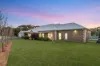 858 Old Northern Road, Middle Dural, NSW 2158-Image