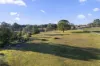 858 Old Northern Road, Middle Dural, NSW 2158-Image