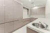 858 Old Northern Road, Middle Dural, NSW 2158-Image