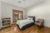 858 Old Northern Road, Middle Dural, NSW 2158-Image