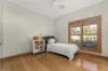 858 Old Northern Road, Middle Dural, NSW 2158-Image