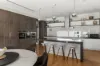 858 Old Northern Road, Middle Dural, NSW 2158-Image