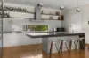 858 Old Northern Road, Middle Dural, NSW 2158-Image