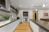 858 Old Northern Road, Middle Dural, NSW 2158-Image