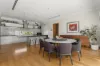 858 Old Northern Road, Middle Dural, NSW 2158-Image