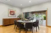 858 Old Northern Road, Middle Dural, NSW 2158-Image